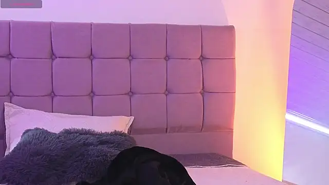 arycooper_ 라이브 XXX 채팅