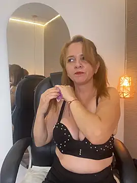 Czat XXX na żywo – Violetamoon669