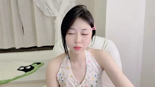 Onefiona live XXX chat