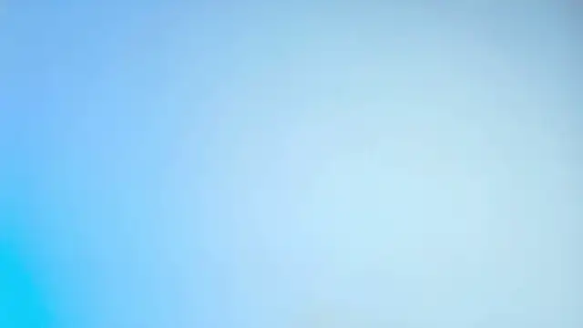 Kloee_12 라이브 XXX 채팅