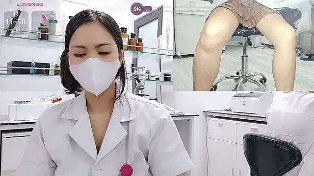 Kathylove_2023 现场XXX聊天