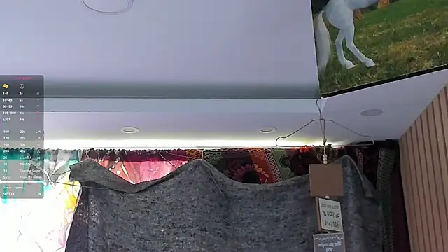 orionblaze69_ Adlı Modelin Canlı XXX Sohbeti