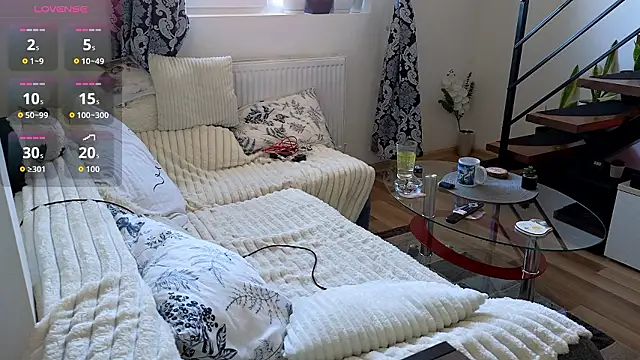 RyanStorm_ Chat XXX live