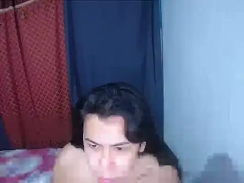 Chat XXX en directo de BriannaCruz24
