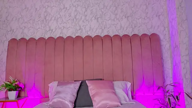 Živý XXX chat Leo_Williamss