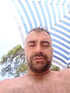 kevgir08 Chat XXX live