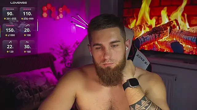 Chat +18 de Sweeet__boy ao vivo