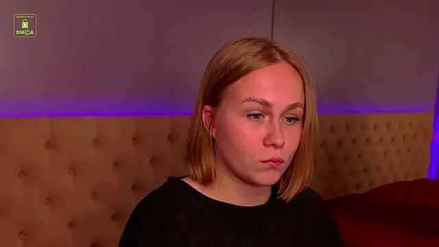 stacy_moorex live XXX chat