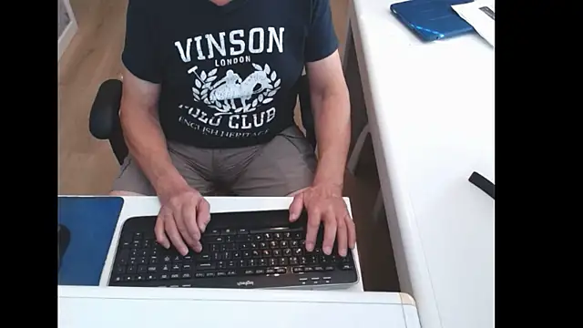 Онлайн чат XXX dutchpornking