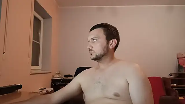 Онлайн чат XXX homass3
