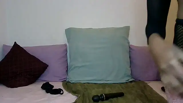 DiamondLuv29 Live XXX-chat