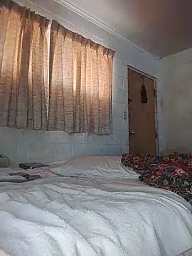 THEBEDroomdoOR 即時 XXX 聊天