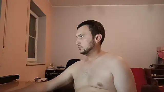 homass3 élő XXX-chatje
