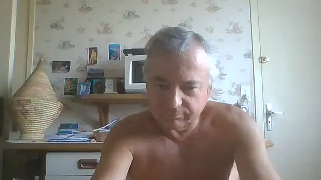 gegevincent5's Live XXX Chat