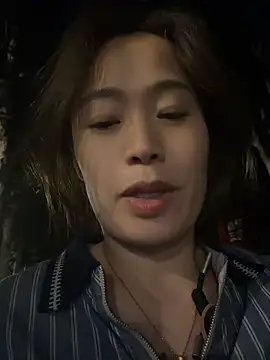 saozi666 Show Webcam