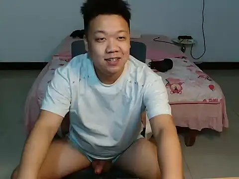 cc2003vv 现场XXX聊天