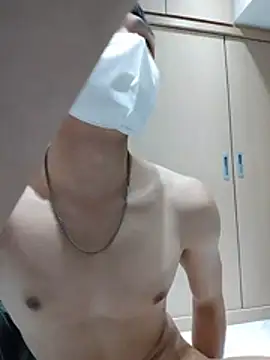 mochi8802n Live XXX chat