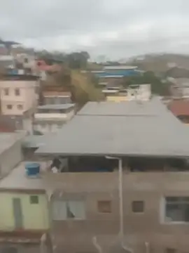 Show de webcam de CasadoPauzudo