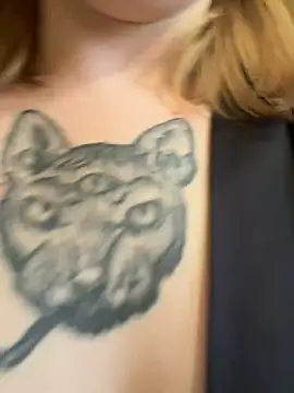 Sunny___Bunny 라이브 XXX 채팅