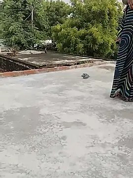 Bhabhi_ji_'s Live XXX Chat