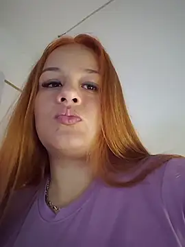 Czat XXX na żywo – Foxylisaflores
