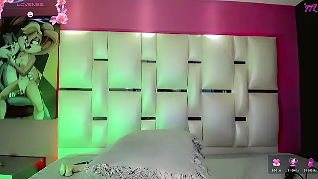Camila_Vasquezz1's Live XXX Chat