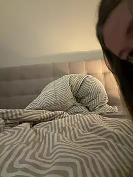 remirann_'s Live XXX Chat