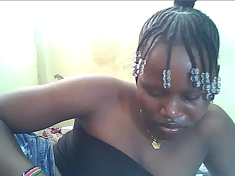 Sexyhotgal22's Live XXX Chat
