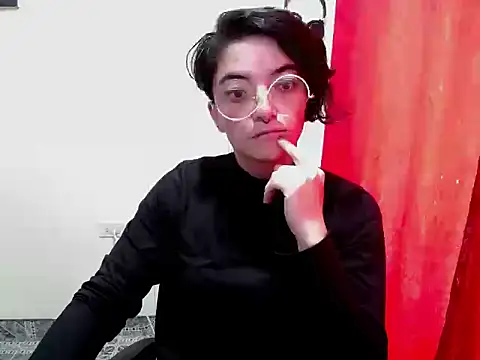 Came-II Live XXX Chat