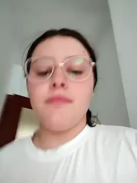 sari237 라이브 XXX 채팅