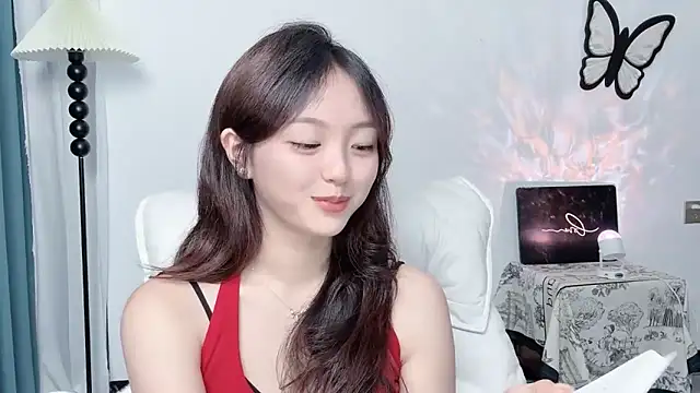 wenwen8888 Chat XXX in diretta