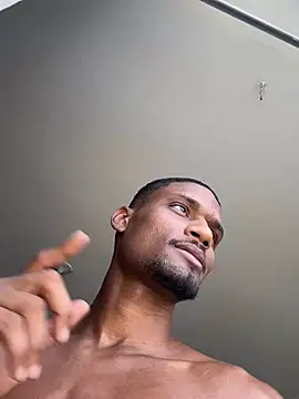 lisergio02 Live XXX Chat