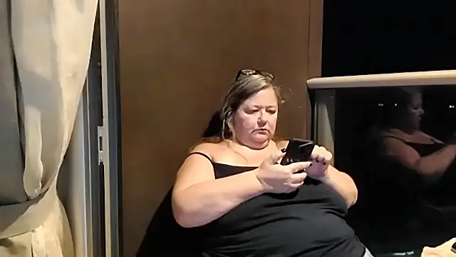 Chat XXX en directo de sex2