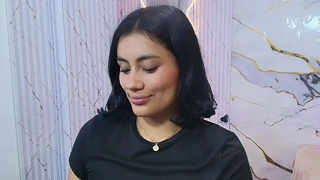 Chat XXX ao vivo de PEACHY_TAY
