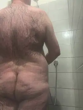 XXX chat uživo modela Tal3456