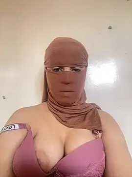 دردشة Linaa_lala الجنسية المباشرة