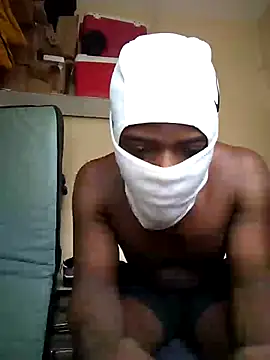 BlackCoffe2 live XXX chat