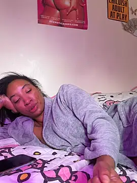 LeBimbo's Live XXX Chat