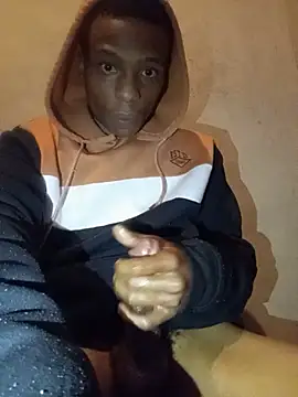 SexyCaramelDude23 live XXX chat
