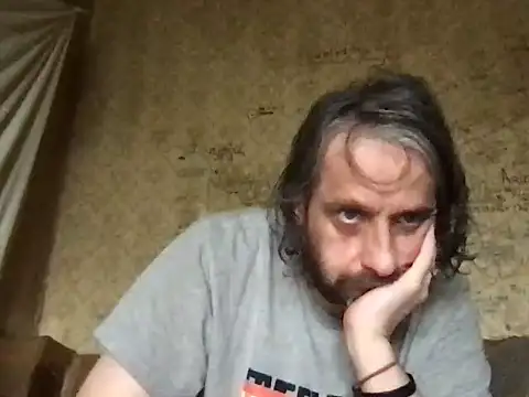 -TrafoX3- Show Webcam