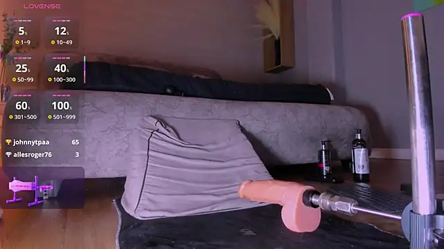 Ian_Castillo_ 라이브 XXX 채팅
