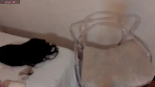 Chat XXX Live sweet_Elizabeth