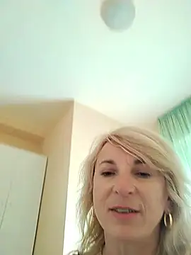 AhlyssaLove1155 Live XXX-Chat