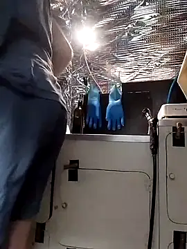 แชท XXX สดของ Quebec46