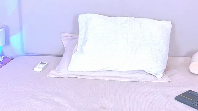 JosselynBrown 现场XXX聊天