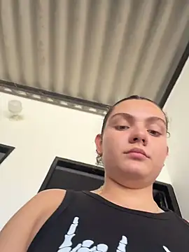 Živý XXX chat Eva_stark10