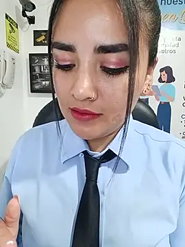 MAYE__13 라이브 XXX 채팅
