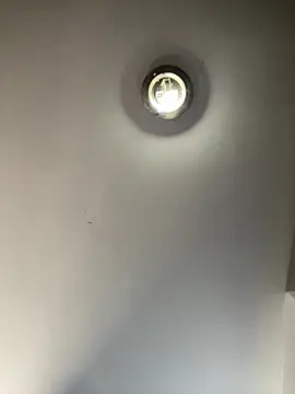 Miss_Diosa XXX чат на живо