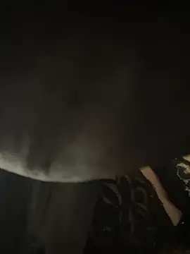Chat +18 de sofia_xxx02 ao vivo