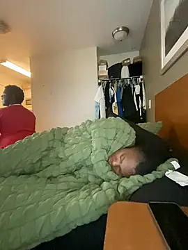 Tattedupdek লাইভ XXX চ্যাট
